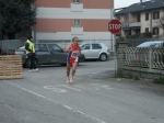 PICT0068.JPG