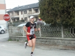 PICT0076.JPG