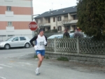 PICT0078.JPG