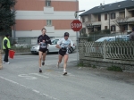 PICT0081.JPG