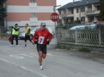 PICT0082.JPG