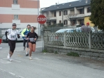 PICT0083.JPG