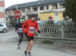 PICT0085.JPG