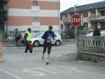 PICT0087.JPG