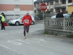 PICT0088.JPG