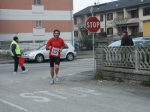 PICT0089.JPG