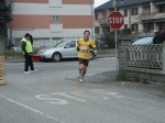 PICT0090.JPG