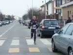 PICT0097.JPG