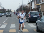 PICT0099.JPG