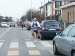 PICT0101.JPG