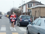 PICT0107.JPG