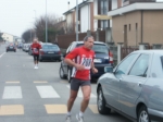 PICT0109.JPG