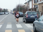 PICT0113.JPG