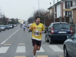 PICT0115.JPG