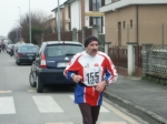 PICT0188.JPG