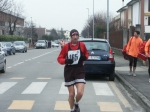 PICT0200.JPG
