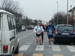 PICT0202.JPG