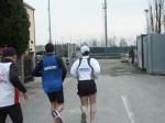 PICT0203.JPG