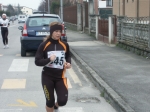 PICT0204.JPG