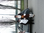 PICT0206.JPG