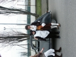 PICT0207.JPG