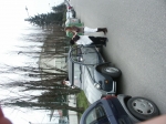 PICT0208.JPG