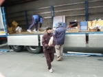 PICT0210.JPG