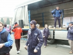 PICT0215.JPG