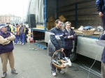 PICT0217.JPG