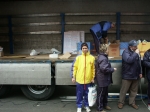 PICT0229.JPG
