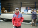 PICT0244.JPG