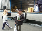 PICT0263.JPG