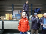 PICT0267.JPG