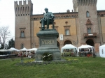 PICT0276.JPG