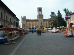 PICT0277.JPG