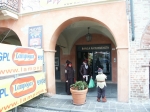 PICT0278.JPG