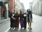 PICT0280.JPG