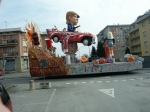 PICT0281.JPG
