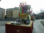 PICT0283.JPG