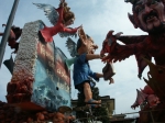 PICT0285.JPG