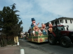 PICT0286.JPG