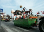 PICT0287.JPG