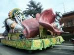 PICT0295.JPG