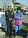 canolo_b__030.jpg