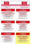 10.03.07Carate.Brianzolo-roberto.mandelli-000.jpg