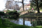 10.03.07Carate.Brianzolo-roberto.mandelli-002.jpg