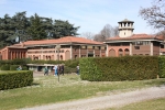 10.03.07Carate.Brianzolo-roberto.mandelli-003.jpg