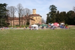 10.03.07Carate.Brianzolo-roberto.mandelli-007.jpg