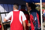 10.03.07Carate.Brianzolo-roberto.mandelli-010.jpg