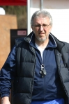10.03.07Carate.Brianzolo-roberto.mandelli-011.jpg